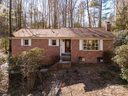 413 Deerhaven Lane sold home in Hendersonville, SC