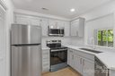 6523 Clavell Lane sold home in Charlotte, SC