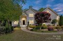 205 Commodore Court sold home in Belmont, SC