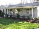 839 Maple Avenue sold home in Salisbury, SC