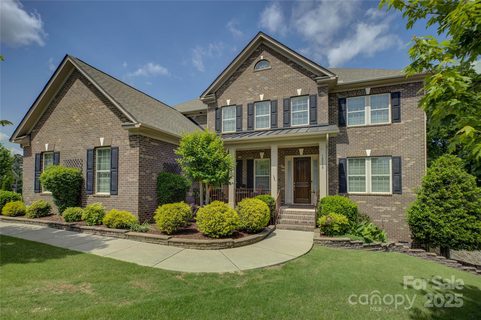 16519 Flintrock Falls Lane