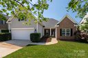 1004 Toquima Trail sold home in Monroe, SC