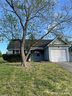 13933 Eden Court sold home in Pineville, SC