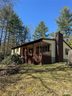 41 Willow Loop sold home in Newland, SC