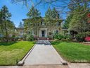 218 Kimberly Avenue sold home in Asheville, SC