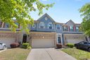 3245 Major Samuals Way sold home in Charlotte, SC