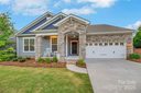 504 Gardenbrook Trail sold home in Belmont, SC