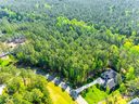 6017 6025 Chimney Bluff Road sold home in Lancaster, SC