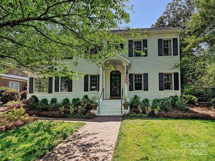2018 Radcliffe Avenue