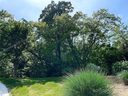 608 Stonehenge Drive sold home in Rock Hill, SC