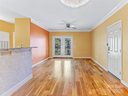 436 Appeldoorn Circle sold home in Asheville, SC