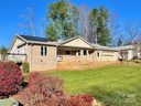 23 St Andrews Drive sold home in Etowah, SC