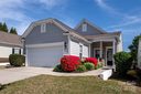 3040 Azalea Drive sold home in Indian Land, SC