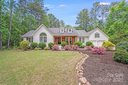 812 Timber Creek Drive sold home in York, SC