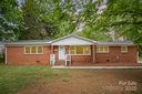 4921 Churchill Drive sold home in Charlotte, SC
