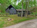3232 Johnny Cake Lane sold home in Charlotte, SC