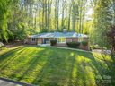 31 Pheasant Drive sold home in Asheville, SC