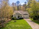 314 Fennel Dun Circle sold home in Biltmore Lake, SC