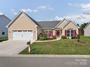 108 River Walk Drive sold home in Asheville, SC