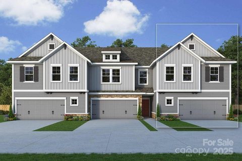 215 Quartz Hill Way