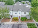 2388 Loch Stone Drive sold home in Gastonia, SC