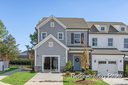 11331 Magpie Court sold home in Charlotte, SC
