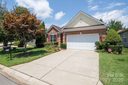 923 Platinum Drive sold home in Fort Mill, SC