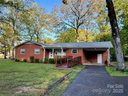 1903 Shady Lane sold home in Monroe, SC