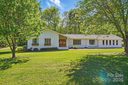4307 Wrangler Drive sold home in Concord, SC