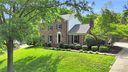 2417 Hamilton Mill Road sold home in Charlotte, SC