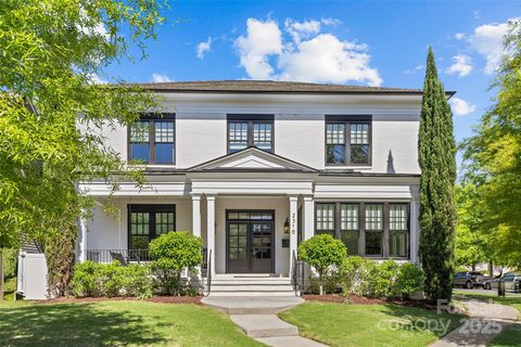 2316 Westminster Place