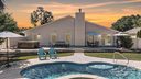 7018 Huntsmaster Drive sold home in Charlotte, SC