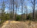 32 Wild Iris Road sold home in Brevard, SC