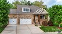 1215 39th Avenue sold home in Hickory, SC