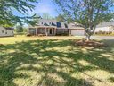 249 Arrowood Avenue sold home in Lancaster, SC