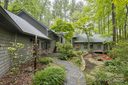 14 Oak Hollow Drive sold home in Asheville, SC