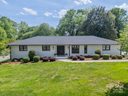 8330 Fallsdale Drive sold home in Charlotte, SC