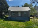 203 Watt Street sold home in Cooleemee, SC