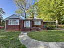1218 Forestdale Drive sold home in Salisbury, SC