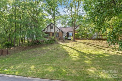 6617 Wannamaker Lane