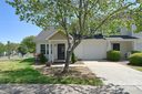 6631 Vlosi Drive sold home in Charlotte, SC