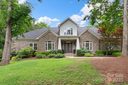 206 Oxford Place Drive sold home in Fort Mill, SC