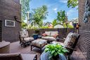 217 W 8th Street sold home in Charlotte, SC