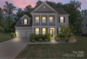 112 Serravista Street sold home in Mooresville, SC
