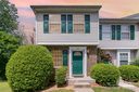 513 Lex Drive sold home in Charlotte, SC