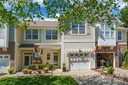 749 Petersburg Drive sold home in Fort Mill, SC