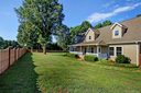 105 Purple Finch Lane sold home in Mooresville, SC