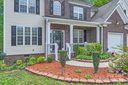 10836 Maryanna Court sold home in Charlotte, SC
