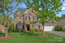 642 Vega Street sold home in Concord, SC