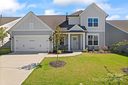 6159 Holland Street sold home in Fort Mill, SC